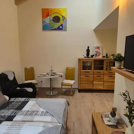 Gaestehaus Haehnchenbach Gasthuis Kelberg