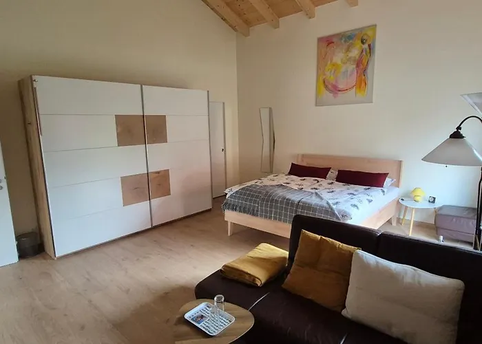 Hähnchenbach Gasthof