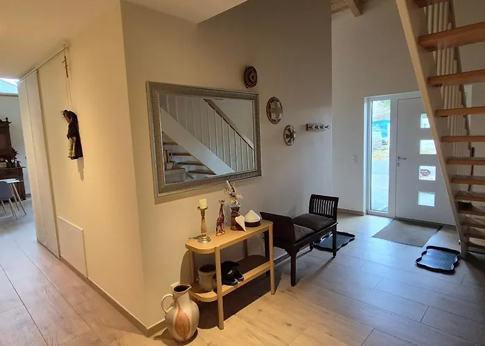 Hähnchenbach Kelberg